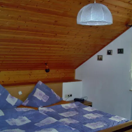 Schmotzle Uberlingen