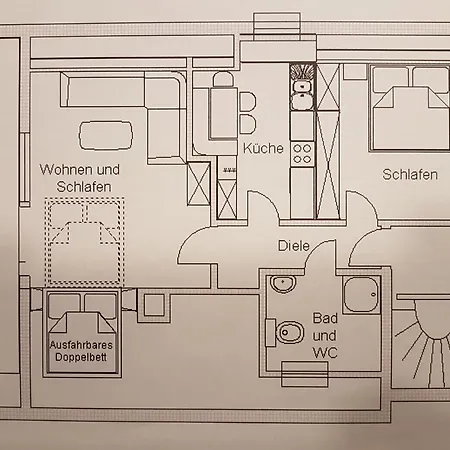 Schmotzle * 于伯林根