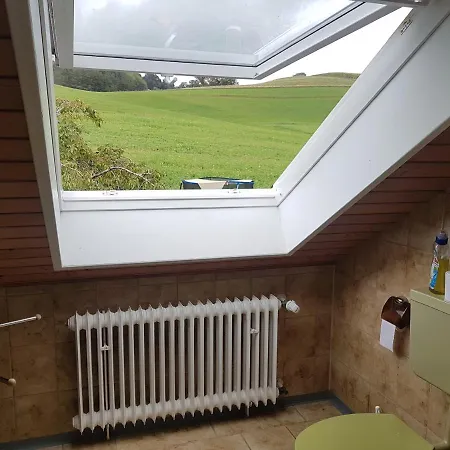 Apartamento Schmotzle Uberlingen